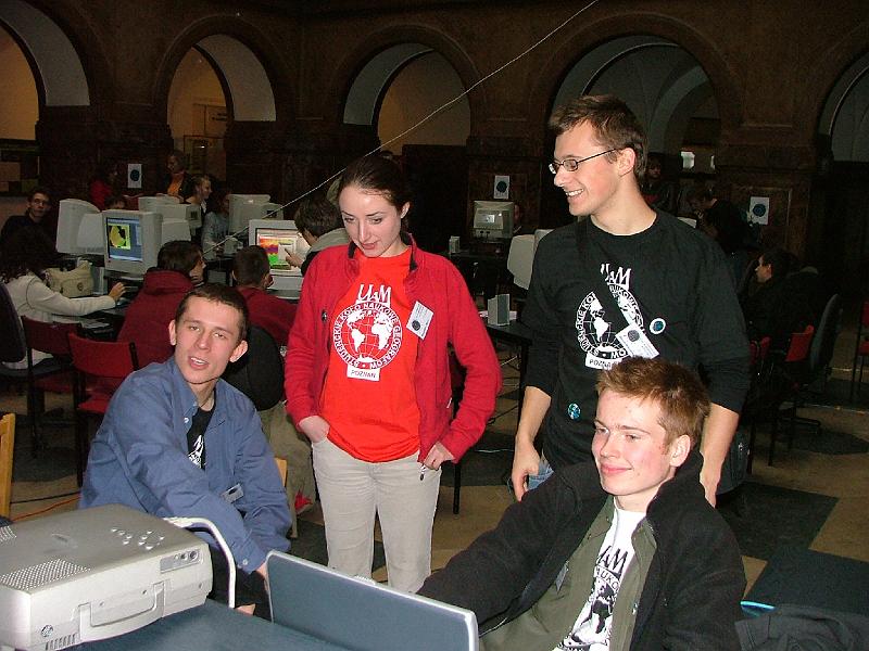 DSCF0135.JPG