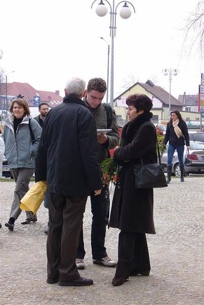 P1160450.jpg