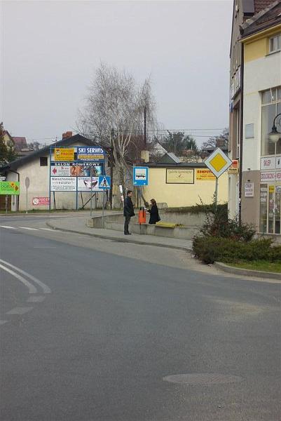 P1160476.jpg