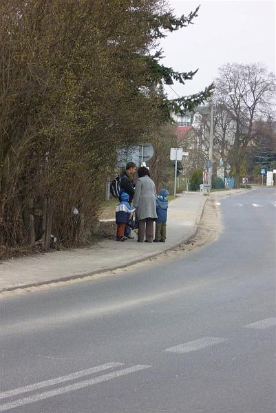 P1160480.jpg
