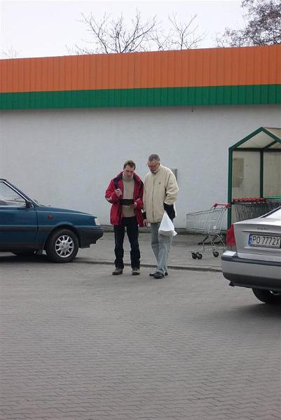 P1160486.jpg