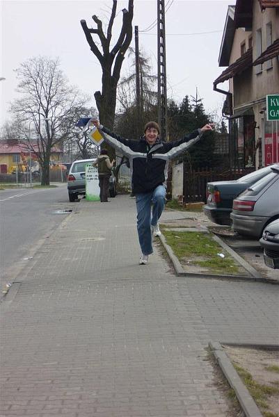 P1160493.jpg
