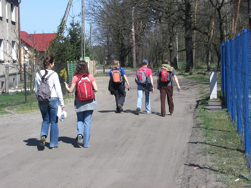 IMG_2748.jpg