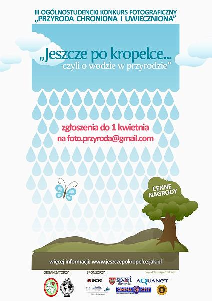 00.Plakat-Jeszcze_po_kropelce_czyli_o_wodzie_w_przyrodzie.jpg