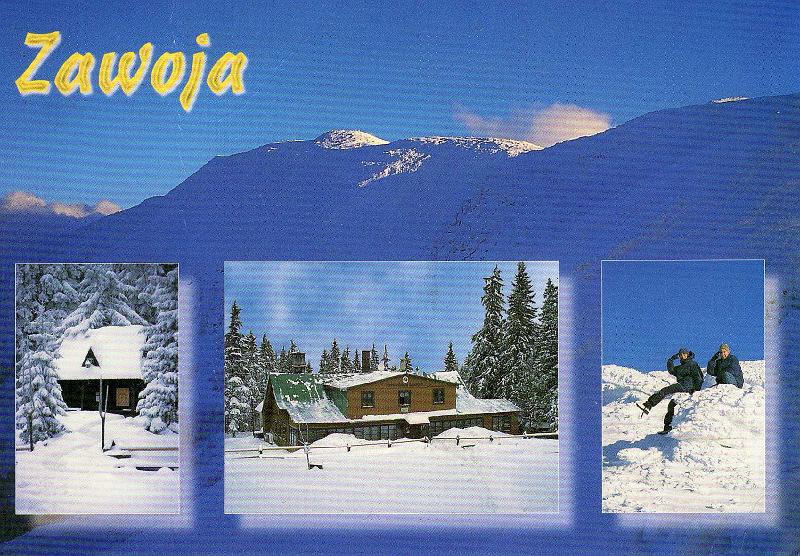 pocztowka005.jpg