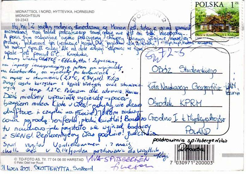 pocztowka008.jpg