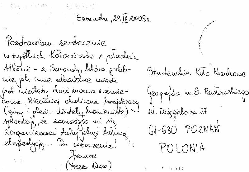 pocztowka010.jpg