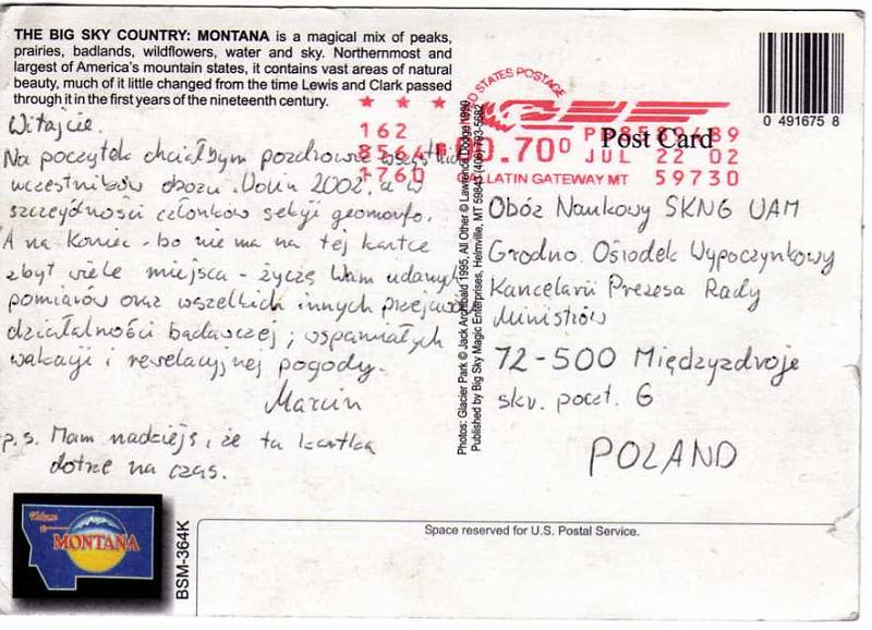 pocztowka012.jpg