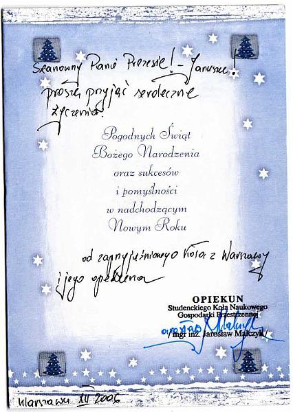 pocztowka024.jpg