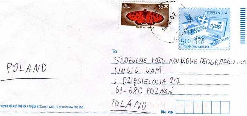 pocztowka025.jpg