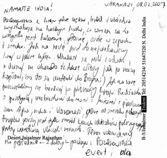 pocztowka027.jpg