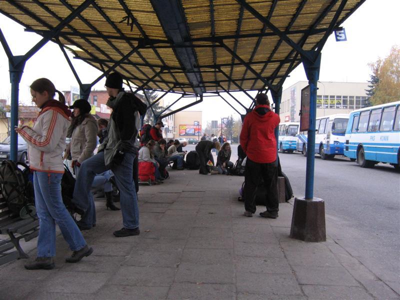 03.jpg