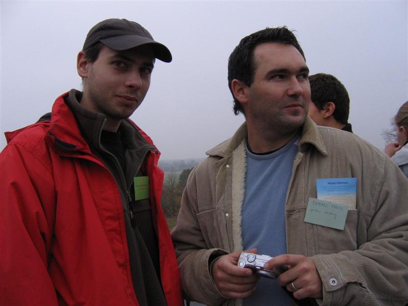 08.jpg