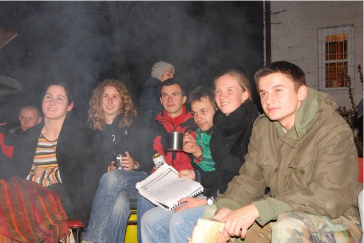 199.jpg