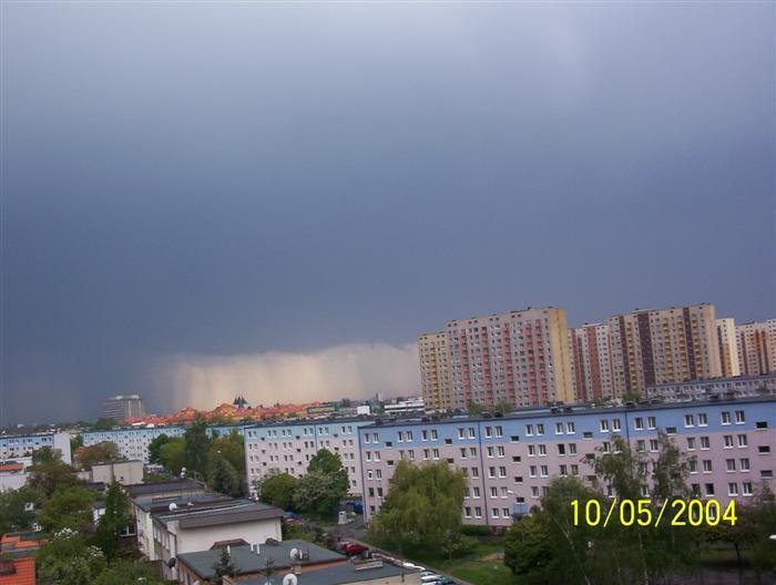 63.jpg