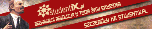 studentIX
