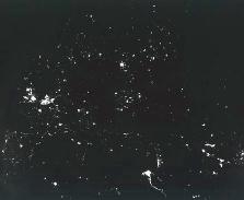CIRES Image (small)