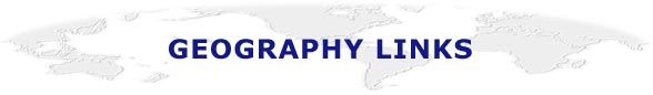 tgfslink.jpg (9686 bytes)