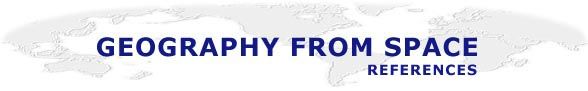 ptgfs.jpg (11380 bytes)