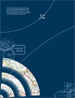 2011 Back Cover