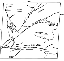 Map T-50.1