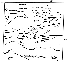 Map T-50.2