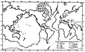 Figure 6.1