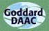Goddard DAAC
