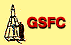 GSFC