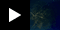 next: Nested Vs, Gulf of Mexico