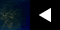 prev: Nested Vs, Gulf of Mexico