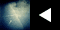 prev: Shear, Mozambique Channel