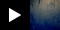 next: Diffracting Internal Waves