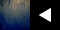 prev: Diffracting Internal Waves, Nicobar Islands