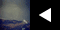 prev: Diffracting Internal Waves, Red Sea