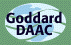 GDAAC